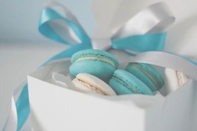 Macaron Computer Wallpapers, Desktop Backgrounds
