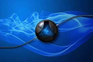 3d Windows Logo Wallpapers 2013