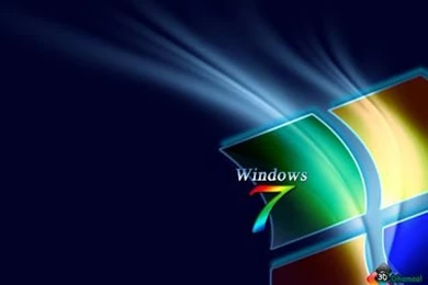 3D Wallpapers HD: Fondos de pantalla windows 7 wallpapers