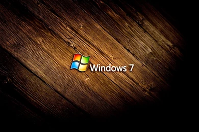 Wallpapers For Windows 7 Hd