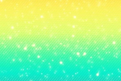 Girly Wallpapers On Pinterest