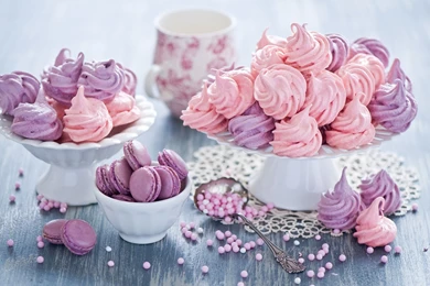 Sweets Computer Wallpapers, Desktop Backgrounds