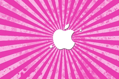 Very Girly Wallpapers