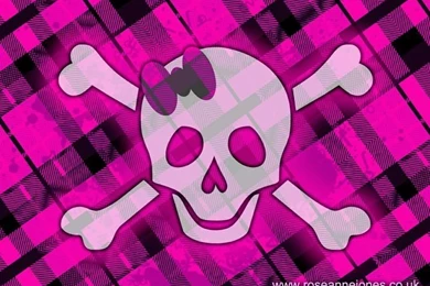 Free Girly Wallpapers For Desktop