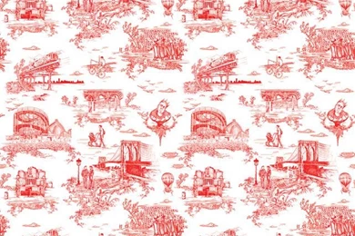 Beastie Boy Mike D Honors Brooklyn With A Streetwise Wallpapers ...