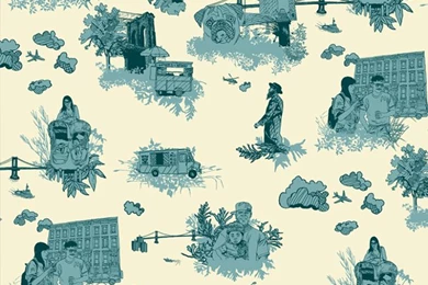 Flavor Paper Archives   Design Salad