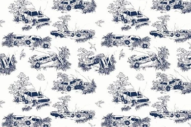 Flavor Paper Archives   Design Salad