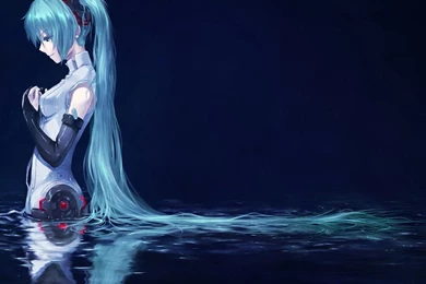 Text Wallpapers For Mobile   HD Wallpapers Lovely