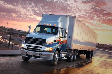 Sterling Truck Computer Wallpapers, Desktop Backgrounds ...