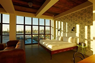 Let's Talk About Toile