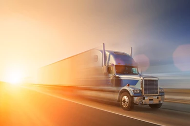 Big Truck Wallpapers   Wallpapers Cave