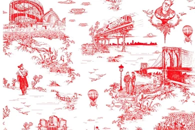 Living Livelier: January 2013