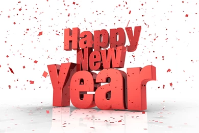 Happy New Year 2016 HD Images Wallpapers11.jpg