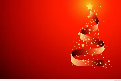 Happy New Year Wallpaper High Definition.jpg