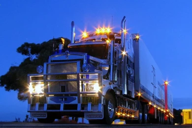 Google Image Result For Http://www.shareyourwallpaper.com/upload ...