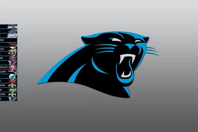 Carolina Panthers 2013 Schedule Wallpapers By SevenwithaT On DeviantArt