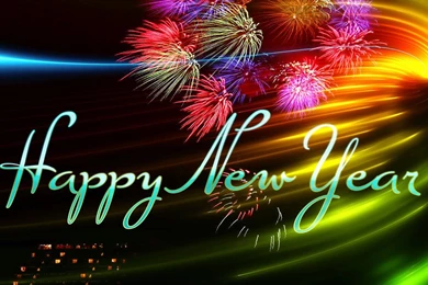 HD*} Happy New Year 2016 Images Wallpapers FB Quotes Pic For PC ...