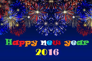 Advance Happy New Year 2016 Funny Images,Quotes,SMS,Messages ...