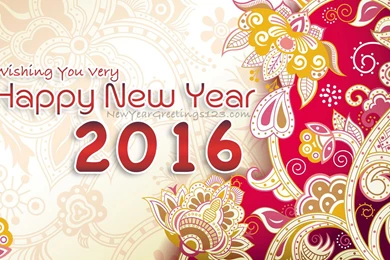 Happy new year 2016.jpg