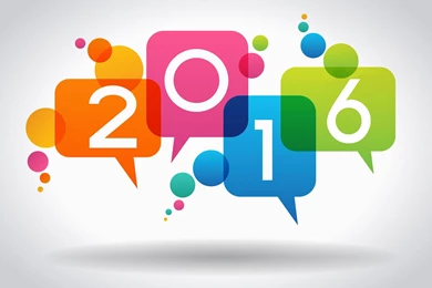 Happy New Year Wallpapers 7   Preview