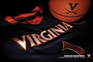 VirginiaSports.com   University Of Virginia Official Athletics ...