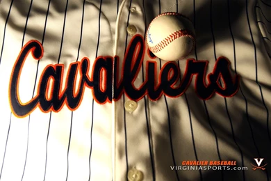 VirginiaSports.com University Of Virginia Official Athletics ...