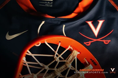 VirginiaSports.com University Of Virginia Official Athletics ...