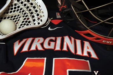VirginiaSports.com   University Of Virginia Official Athletics ...