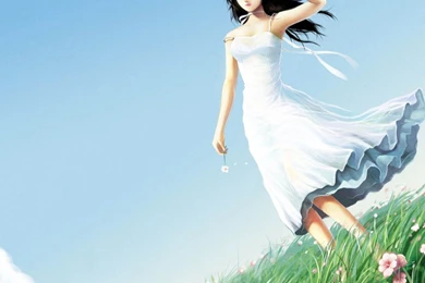 iPad Animated Wallpapers