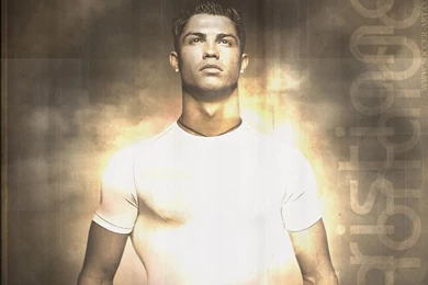 Footballers   Soccer Wallpapers (387824)   Fanpop