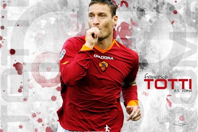 Hottest Footballers   Hottest Footballers Wallpapers (387821)   Fanpop