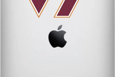 Virginia Tech University Wallpapers Border