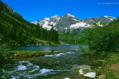 Kashmir Images   HD Wallpapers Inbox