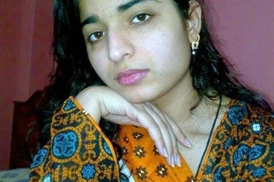 HD Wall Paper ( Beautyful Girls ) Wallpapers,Indian Pakistani ...