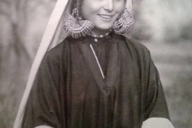 Muslim Girls On Pinterest