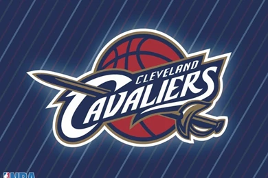 Cleveland Cavaliers Logo Wallpaper.jpg