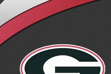 Virginia Cavaliers iPhone Wallpapers