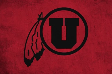 Top 25 Team Wallpapers : CFB