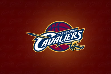 Browse Art DeviantArt