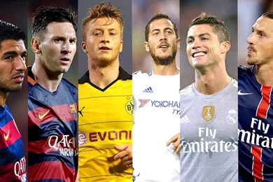 Top footballer 2016.jpg