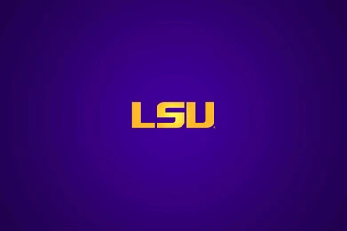 2015 16 LSU Athletics Wallpapers   LSUsports.net   The Official ...