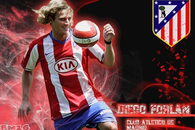 Diego Forlan_wallpaper.gif
