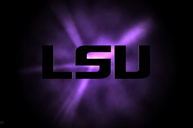 Lsu Iphone Wallpapers   Alabama Crimson Tide Iphone 4 Wallpapers ...