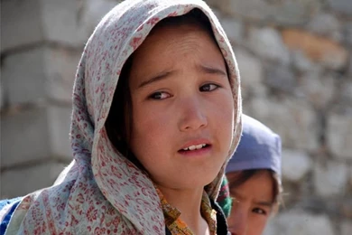 Inspiration (and Anti) For MM On Pinterest