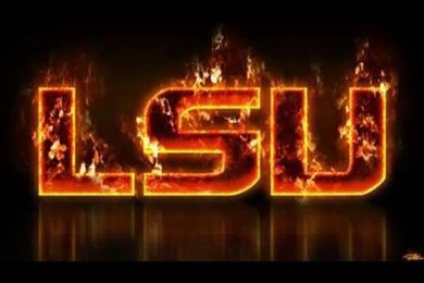 LSU iPhone Wallpaper Backgrounds