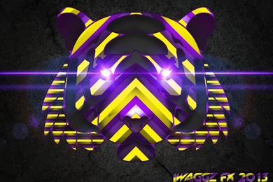 Lsu Wallpapers Iphone 6   50+ Best Apps For Revolving Wallpapers ...