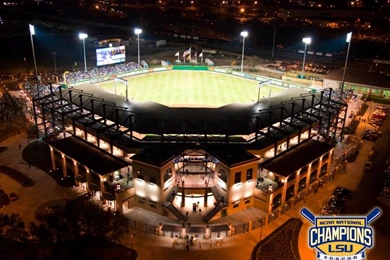 Lsu Wallpapers Iphone 6   50+ Best Apps For Revolving Wallpapers ...