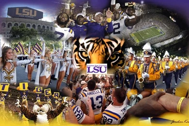 Football: September 2015