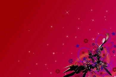 Flower Power Wallpapers By HypnoticMystery On DeviantArt