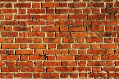 Photography Wallpapers For Walls